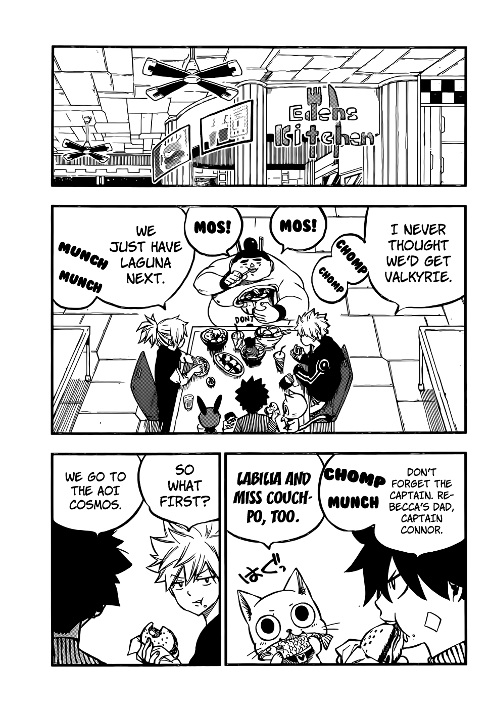 Page 12 of Chapter 235