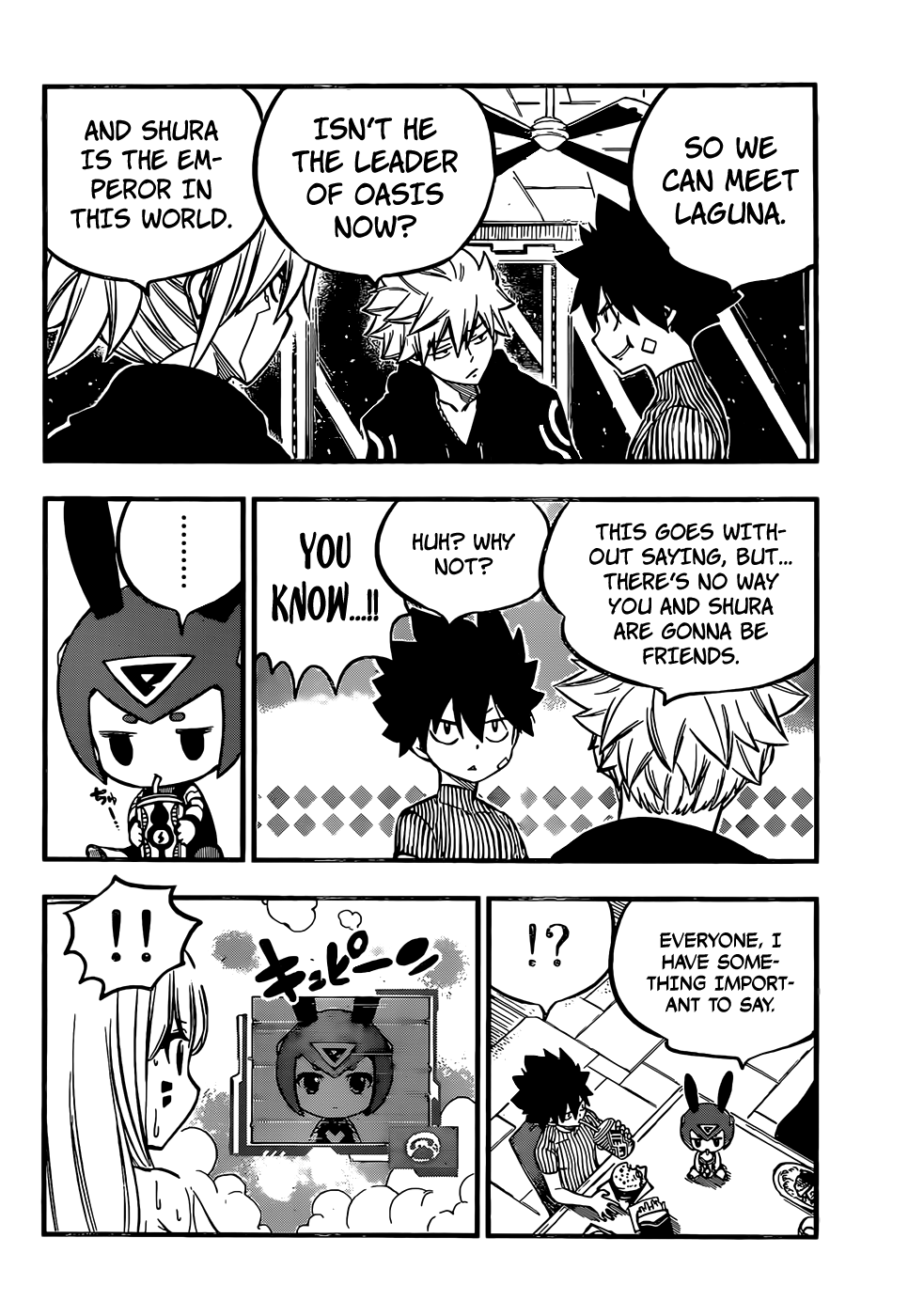 Page 13 of Chapter 235