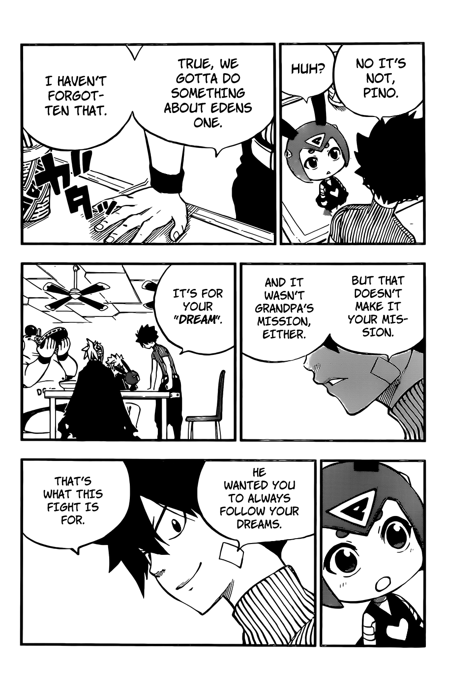 Page 17 of Chapter 235