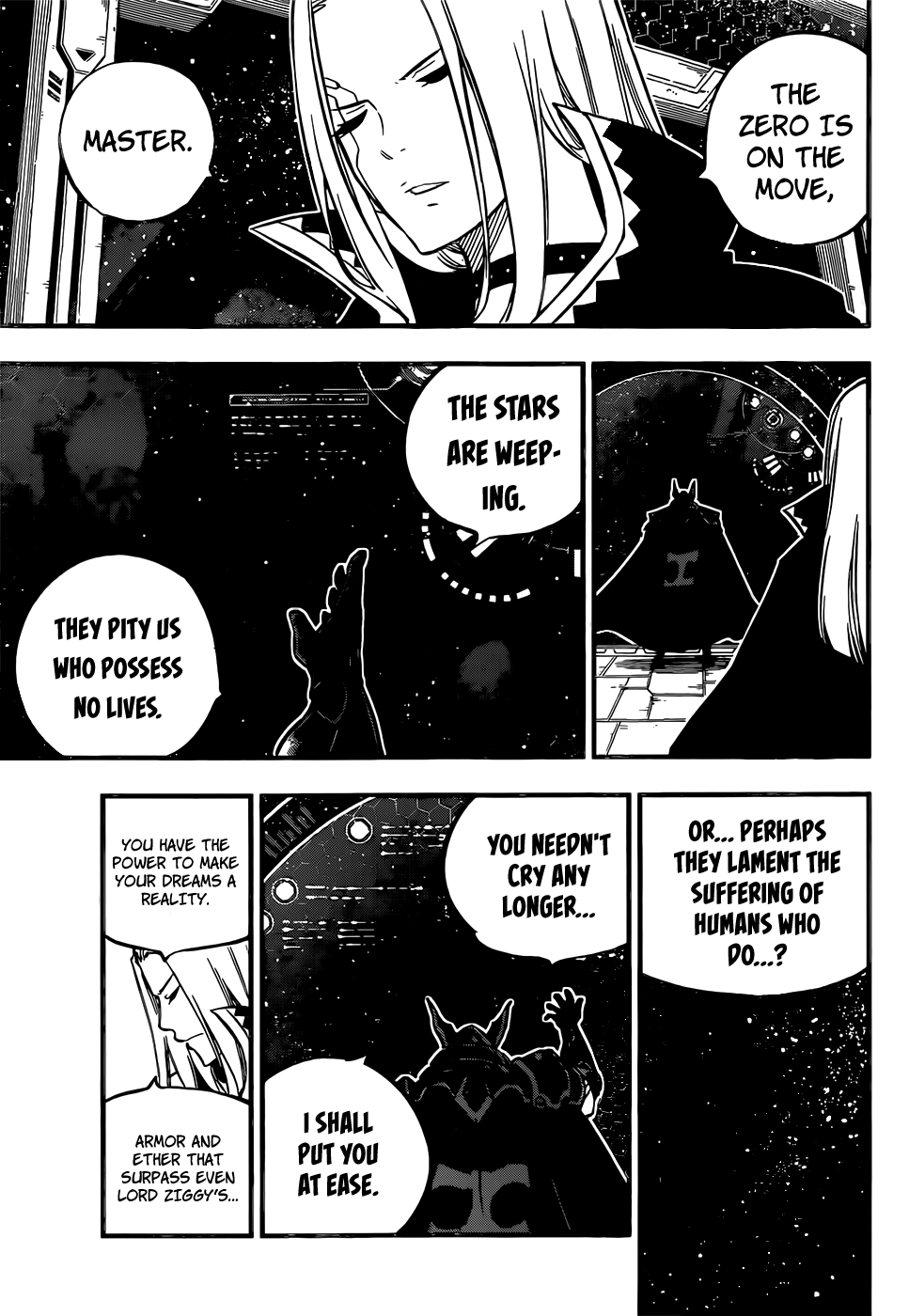 Page 20 of Chapter 235