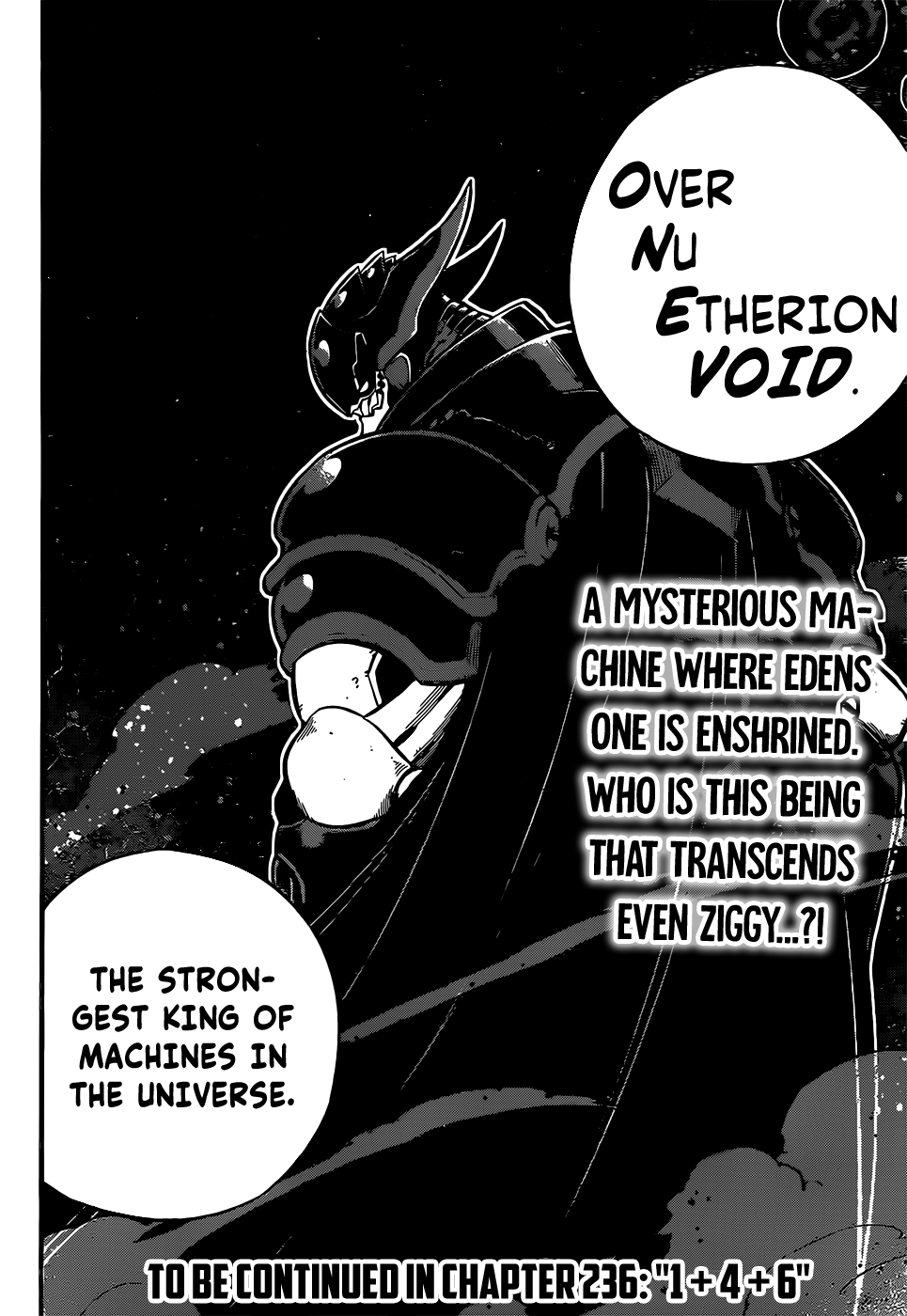 Page 21 of Chapter 235