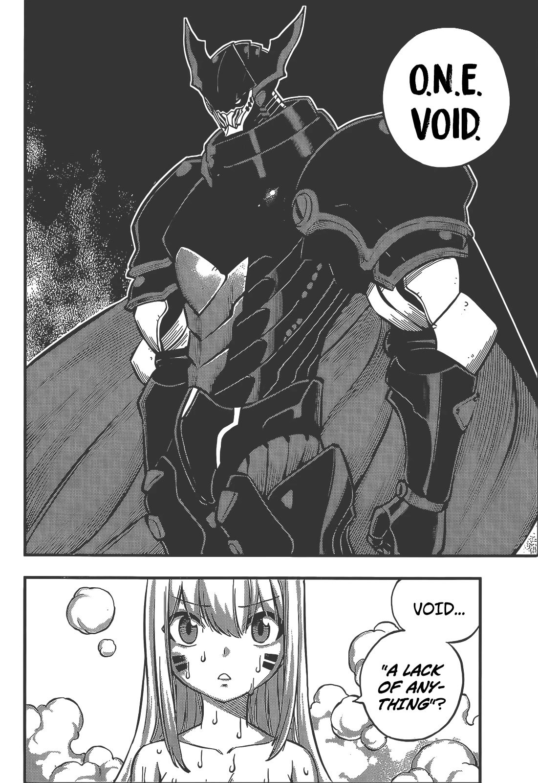 Page 5 of Chapter 236
