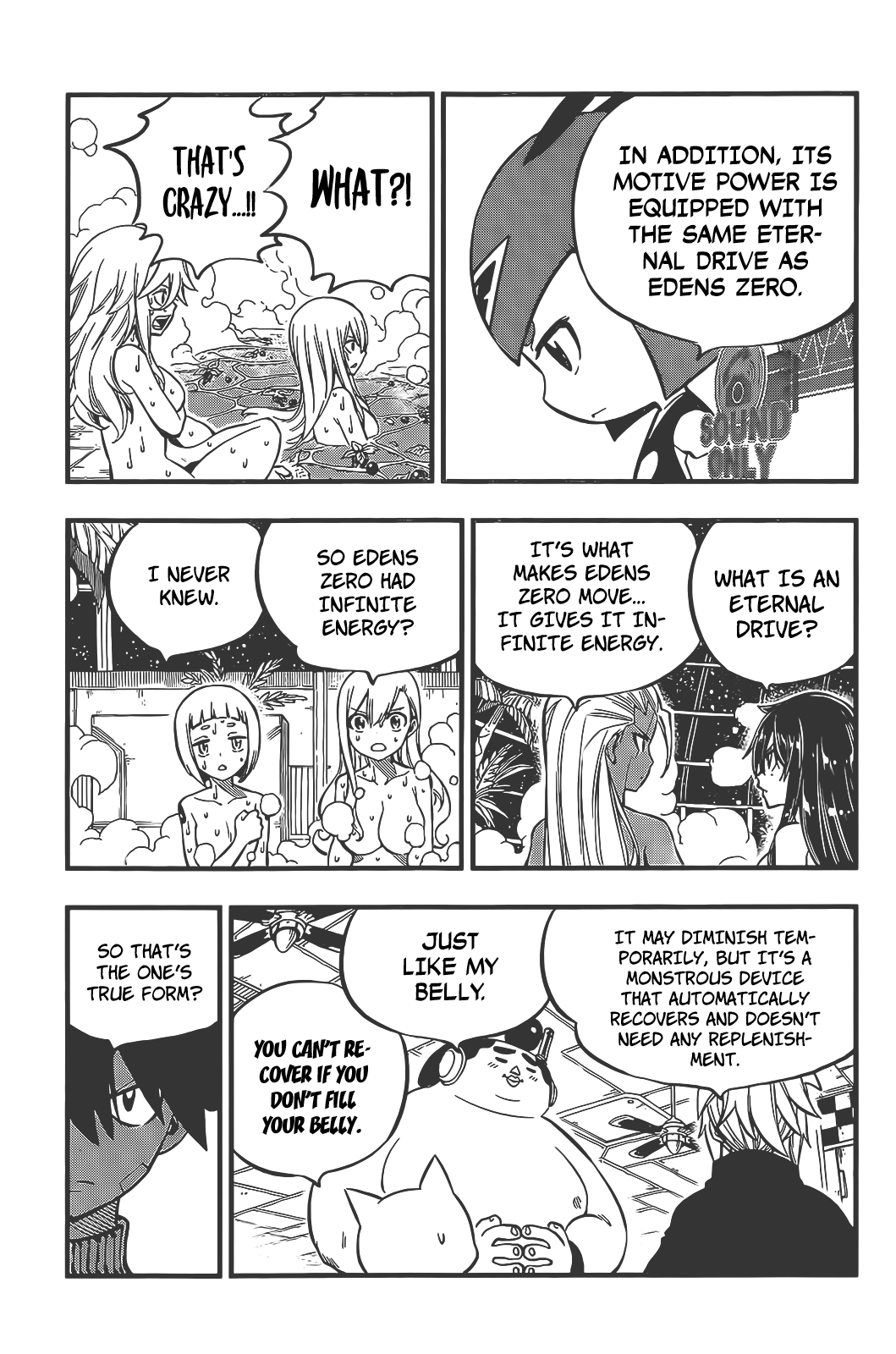 Page 6 of Chapter 236