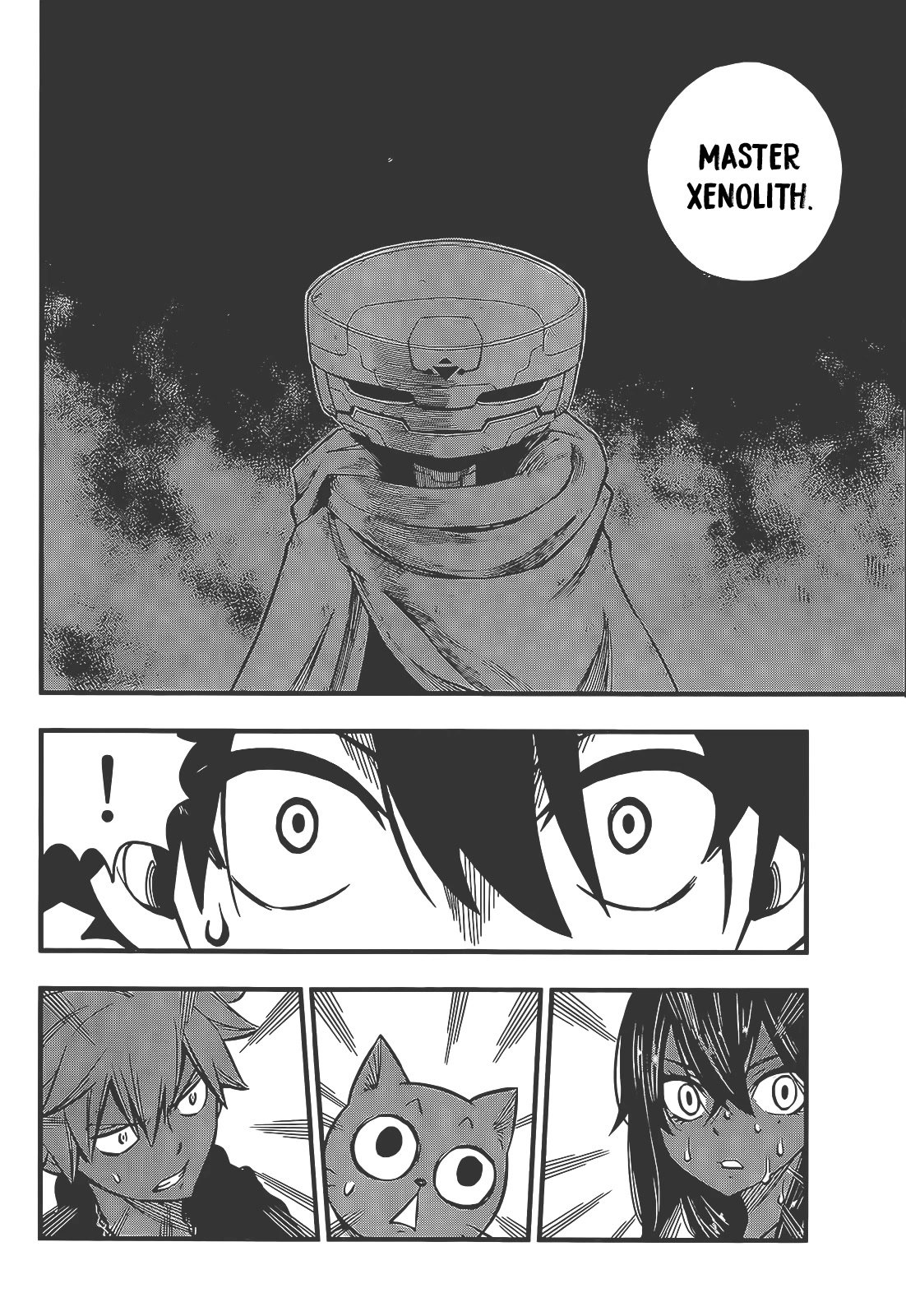 Page 9 of Chapter 236