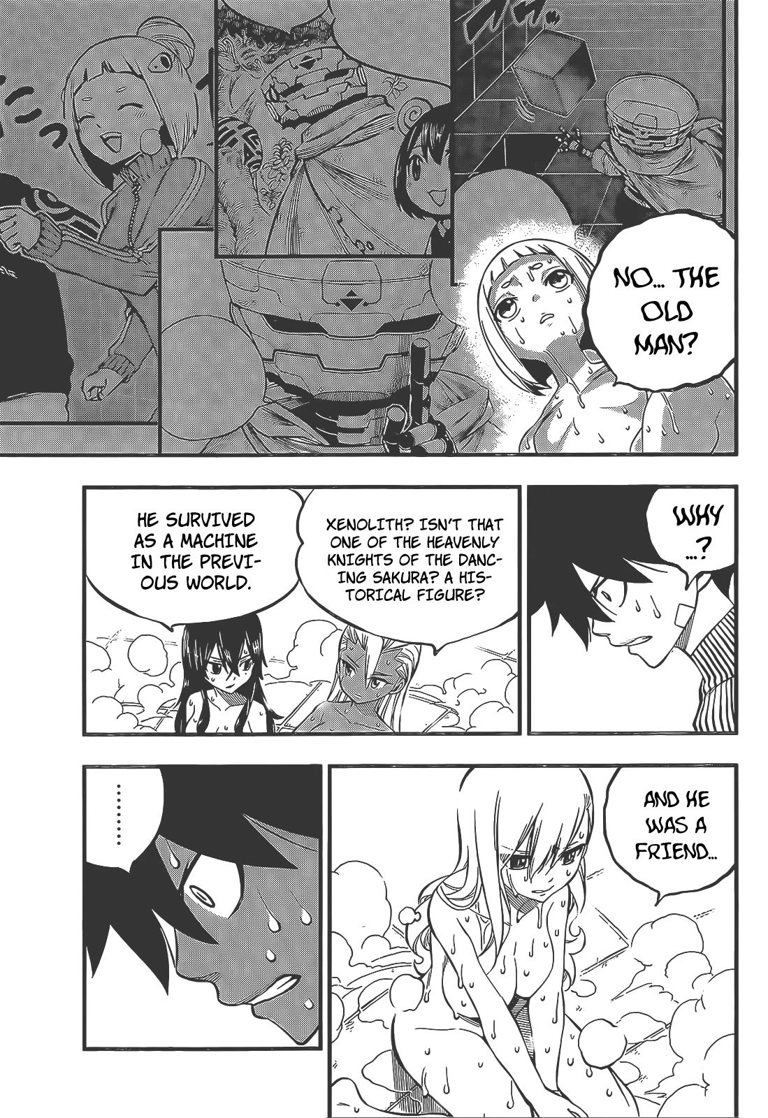 Page 10 of Chapter 236