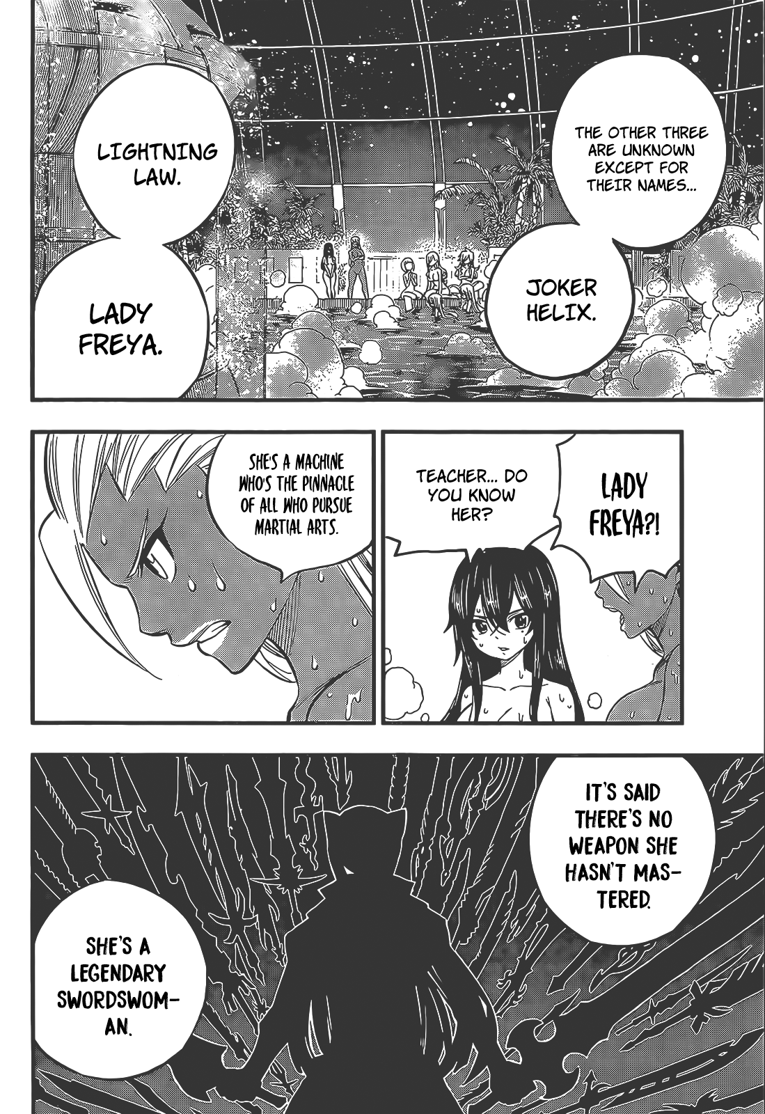 Page 11 of Chapter 236
