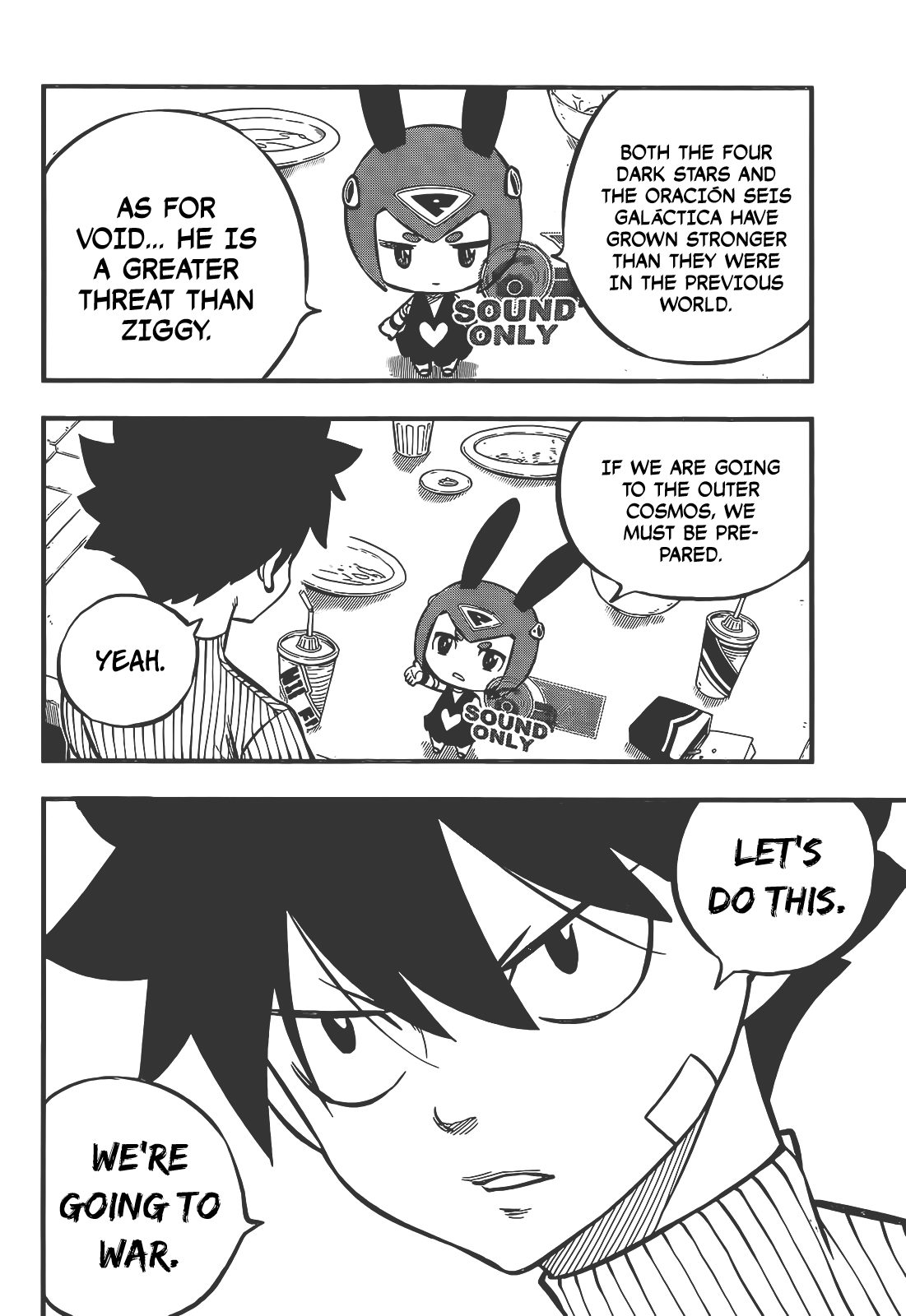 Page 13 of Chapter 236