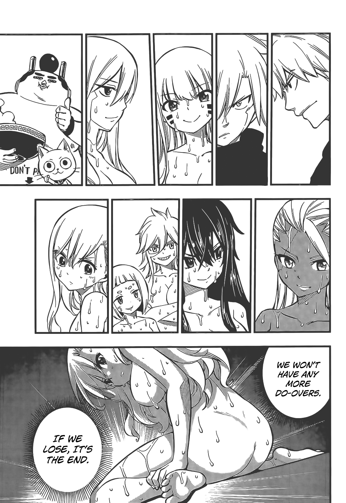 Page 14 of Chapter 236