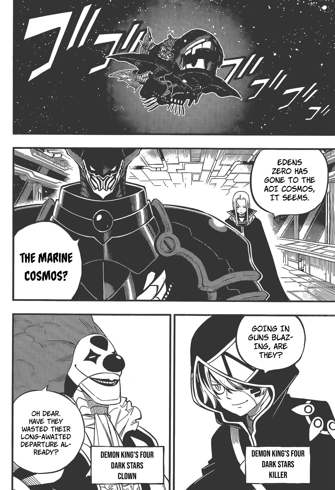 Page 15 of Chapter 236