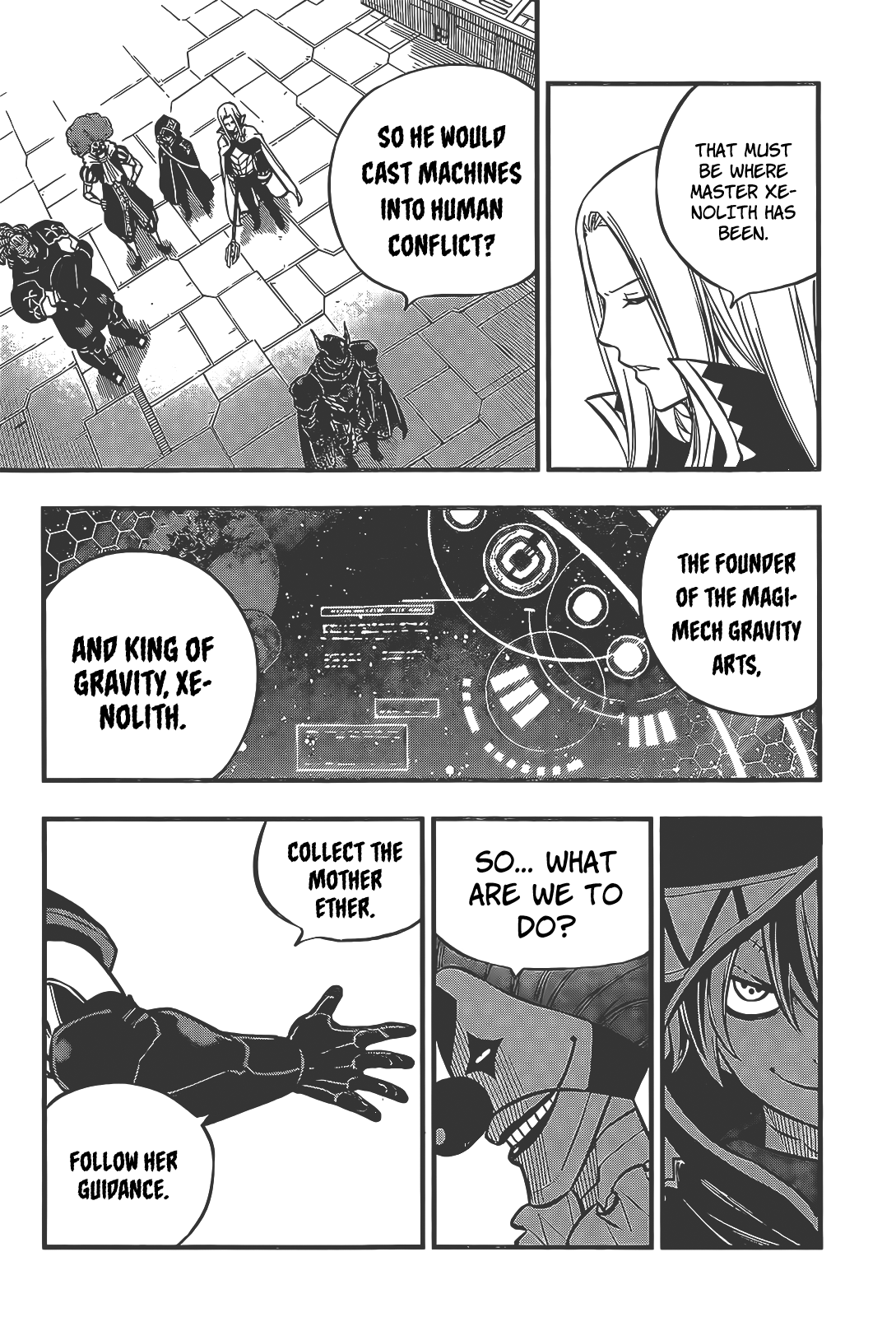 Page 17 of Chapter 236