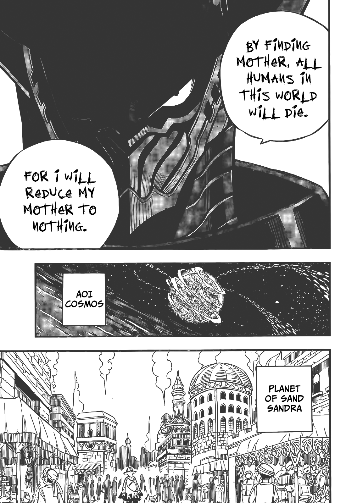 Page 18 of Chapter 236