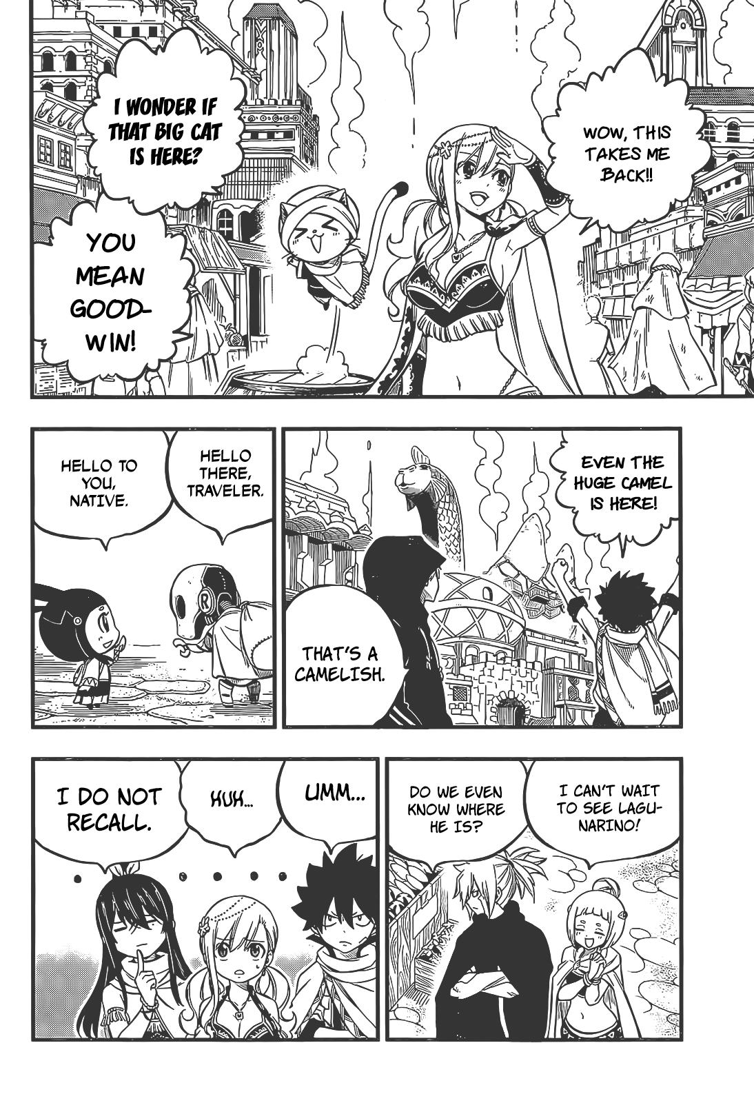 Page 19 of Chapter 236