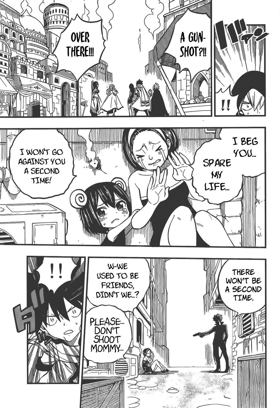 Page 20 of Chapter 236