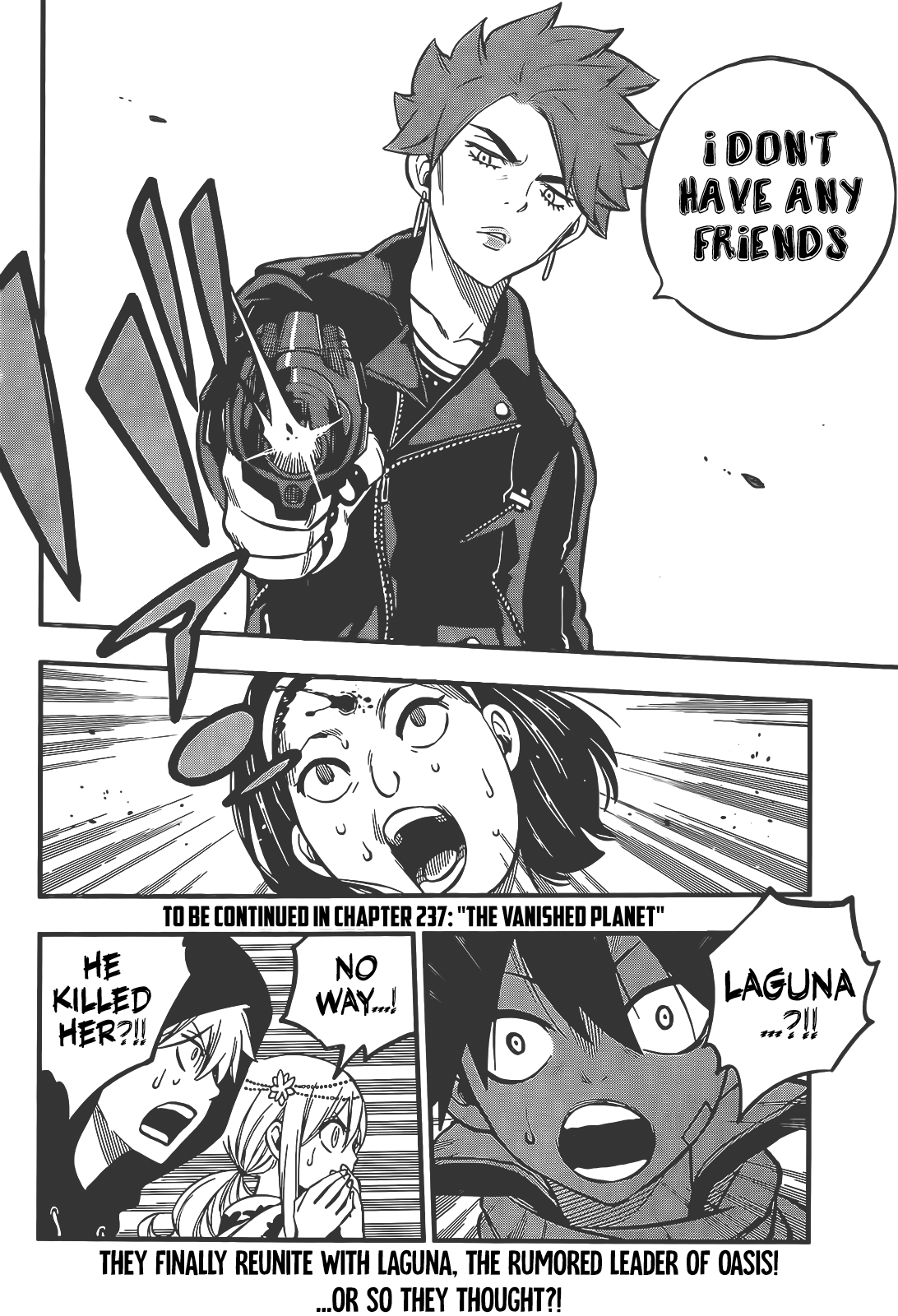 Page 21 of Chapter 236
