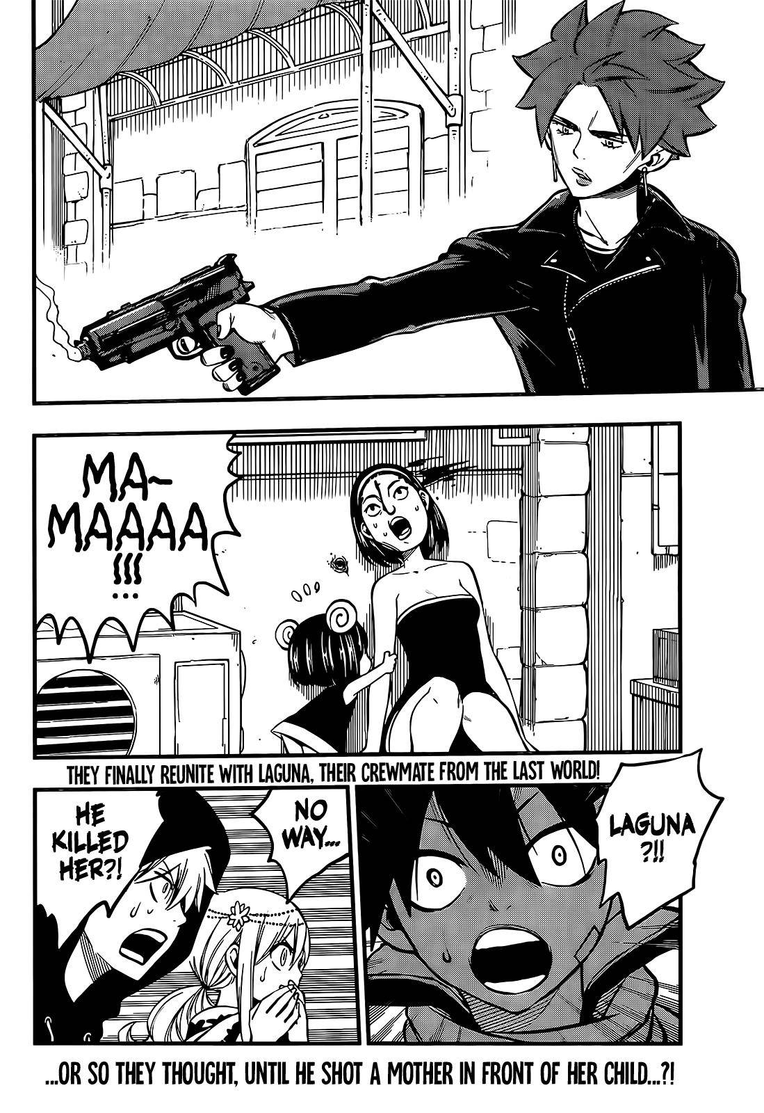 Page 2 of Chapter 237