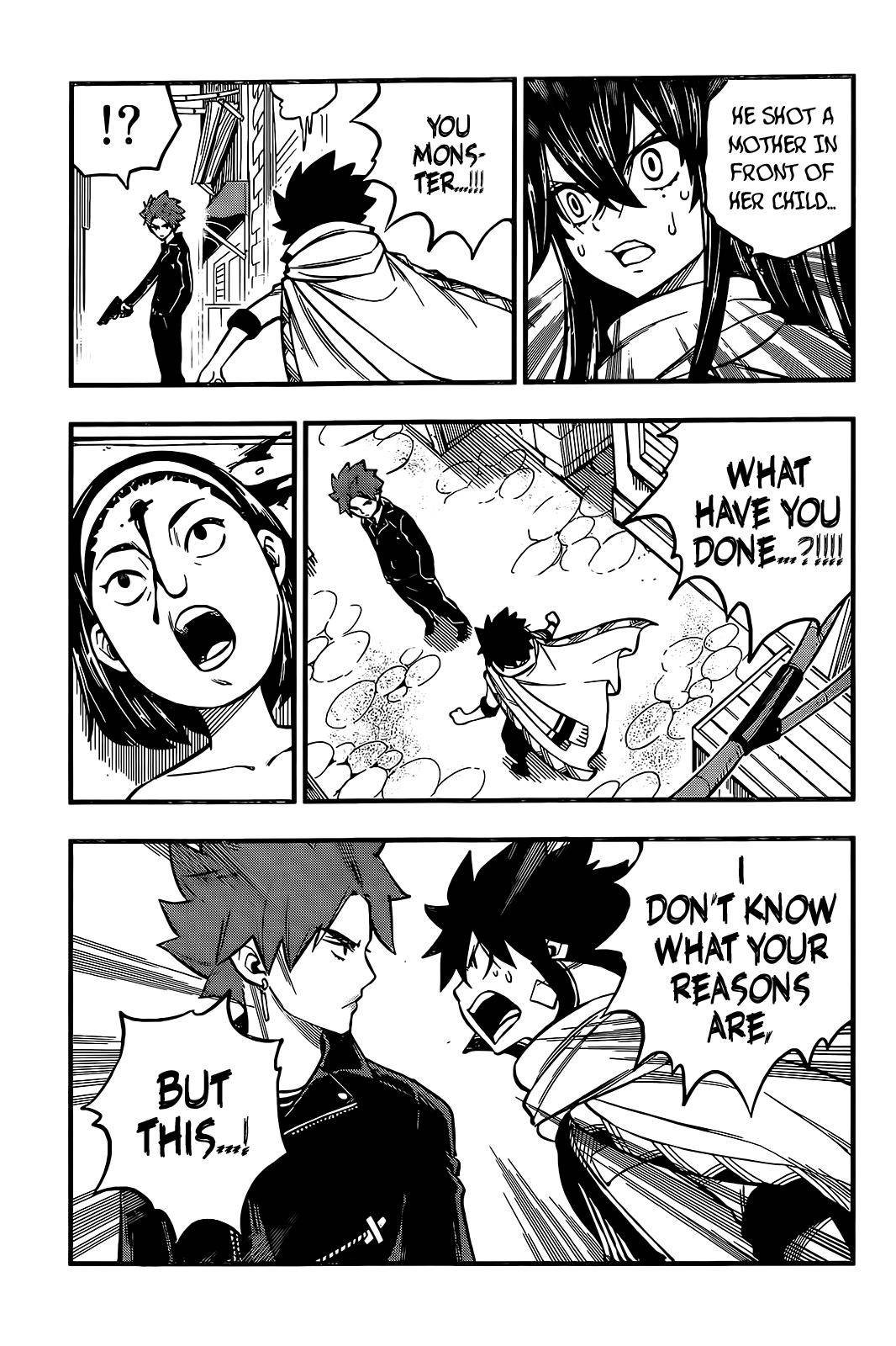 Page 3 of Chapter 237