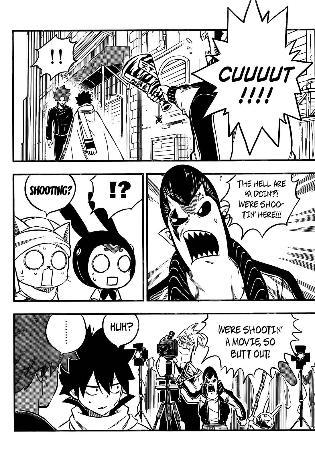 Page 4 of Chapter 237