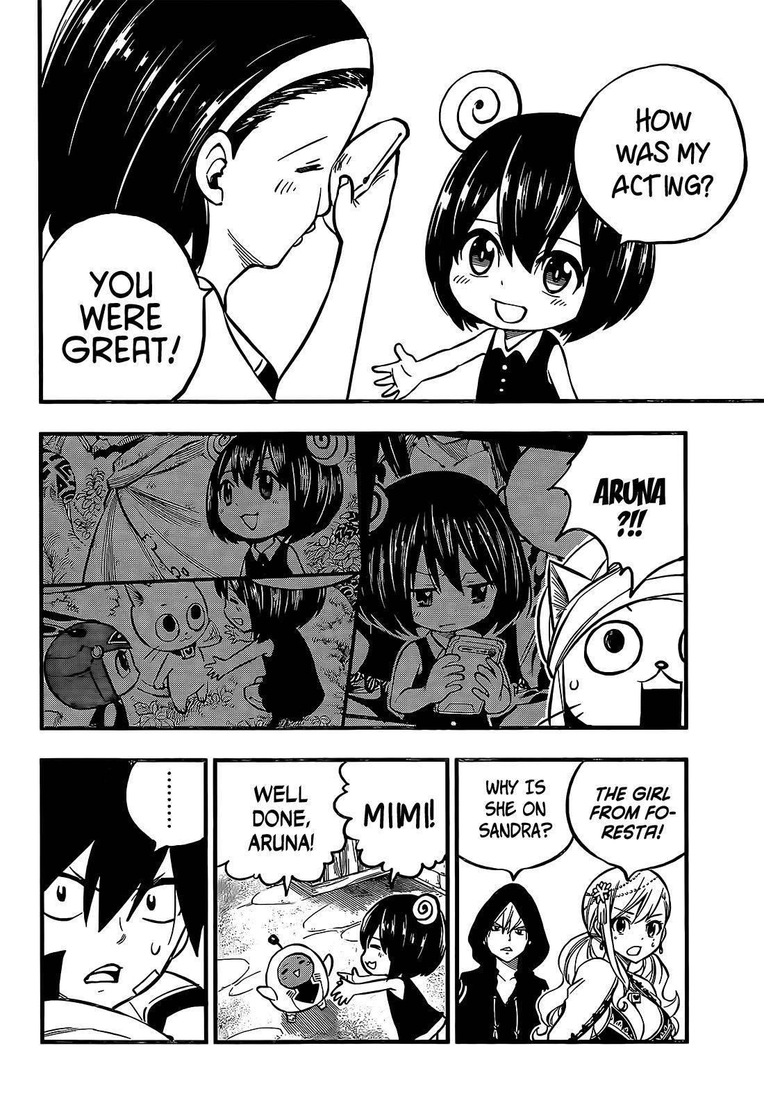 Page 6 of Chapter 237