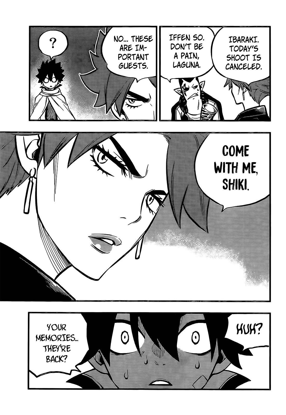 Page 7 of Chapter 237