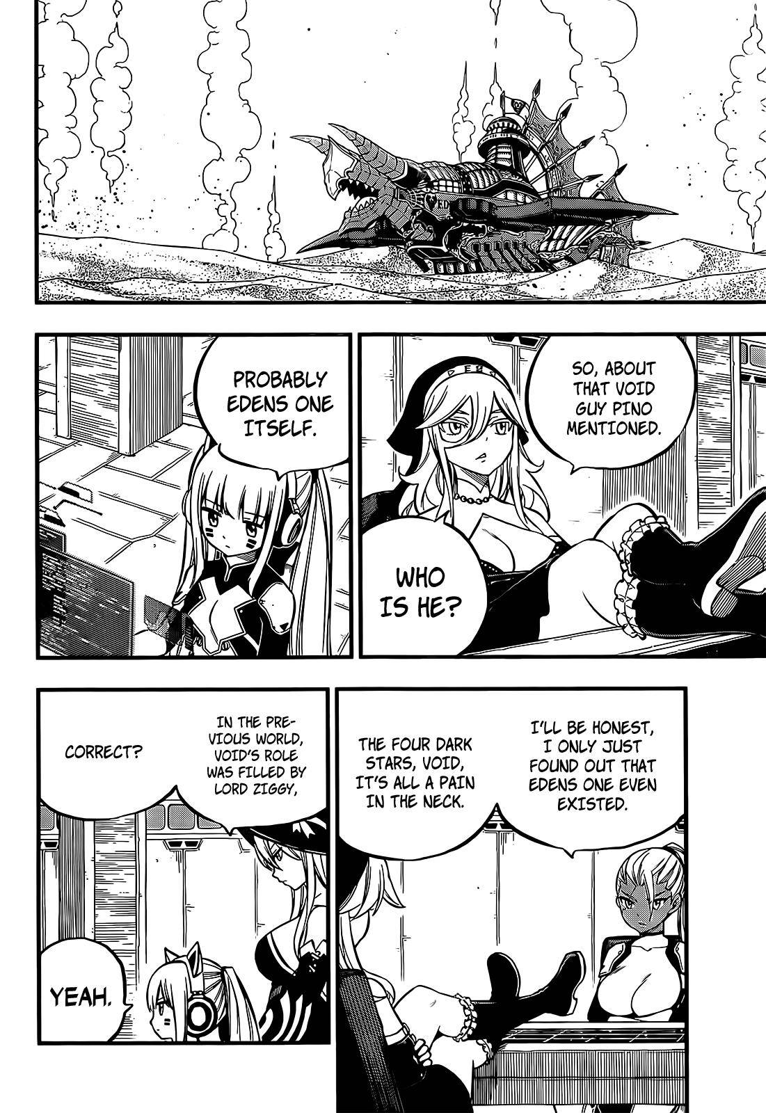 Page 8 of Chapter 237