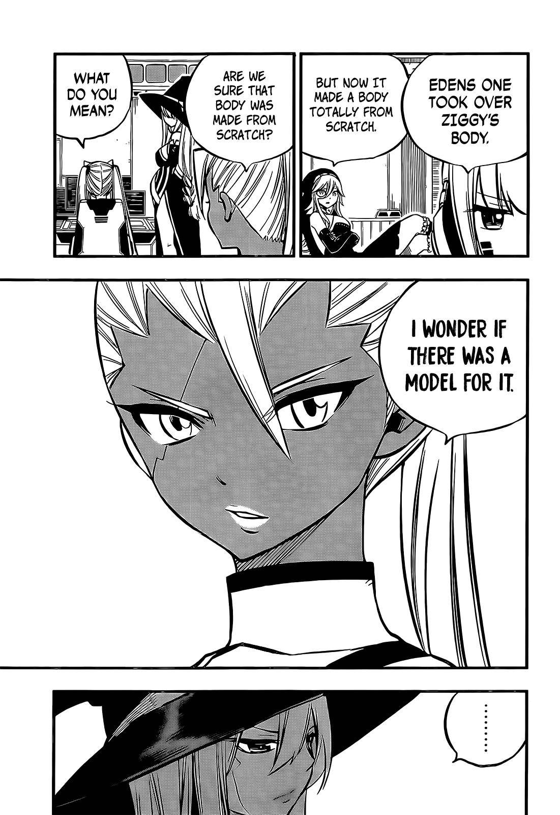 Page 9 of Chapter 237