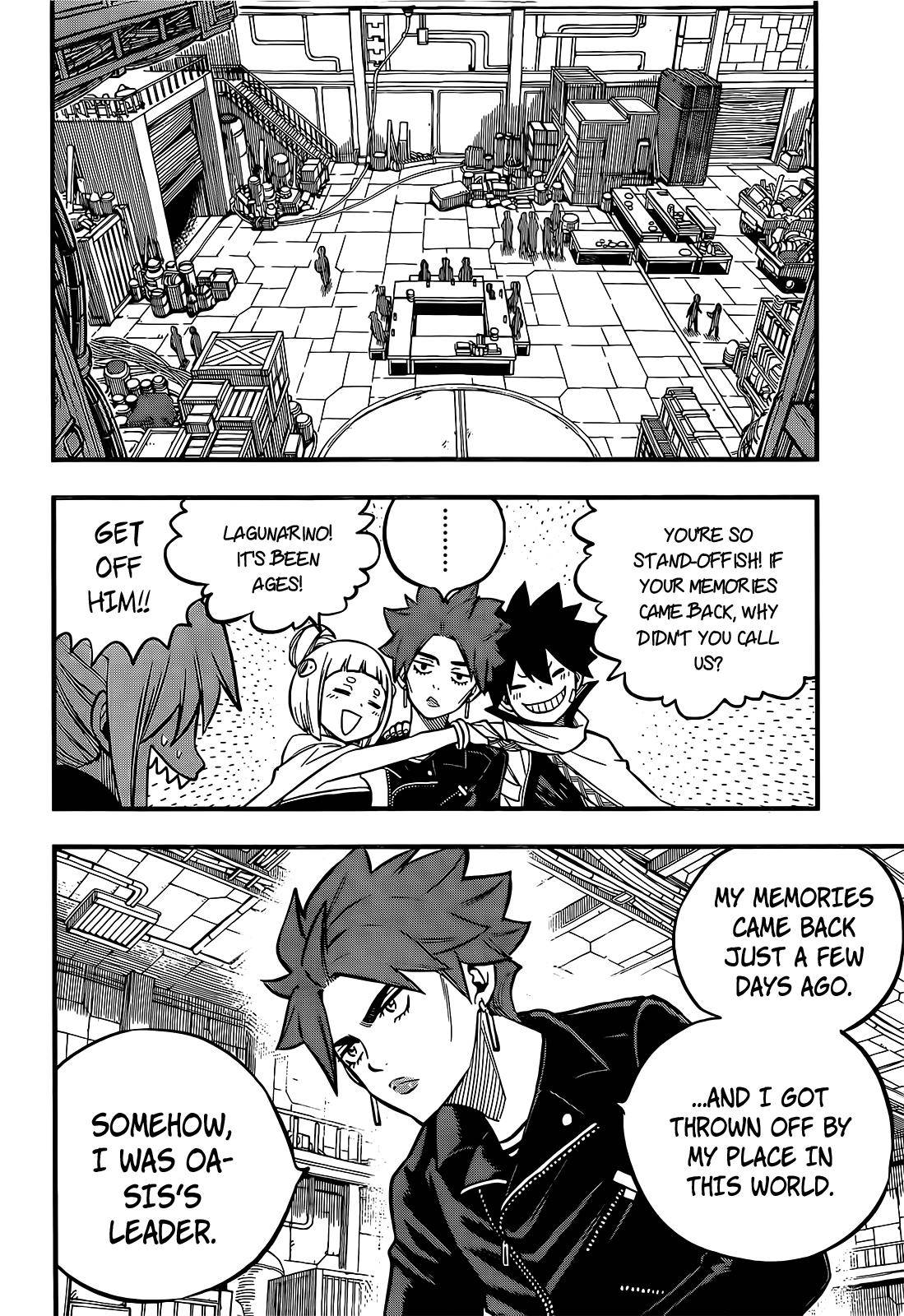 Page 10 of Chapter 237