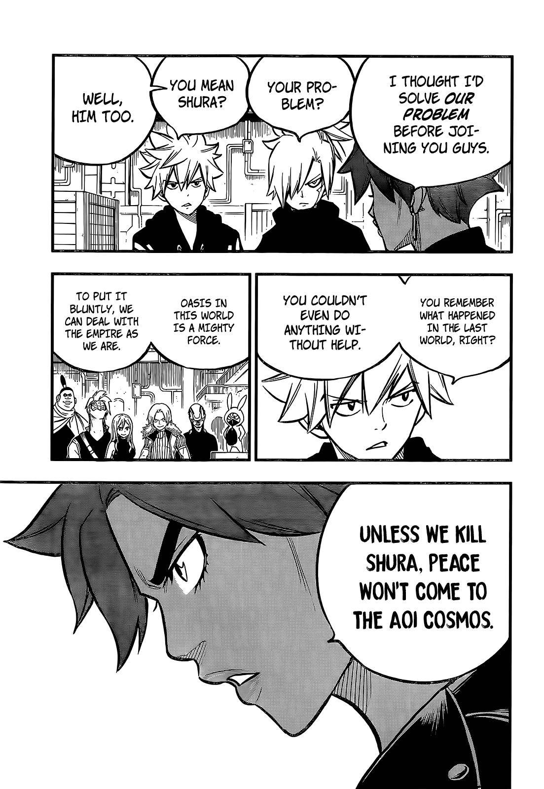 Page 11 of Chapter 237