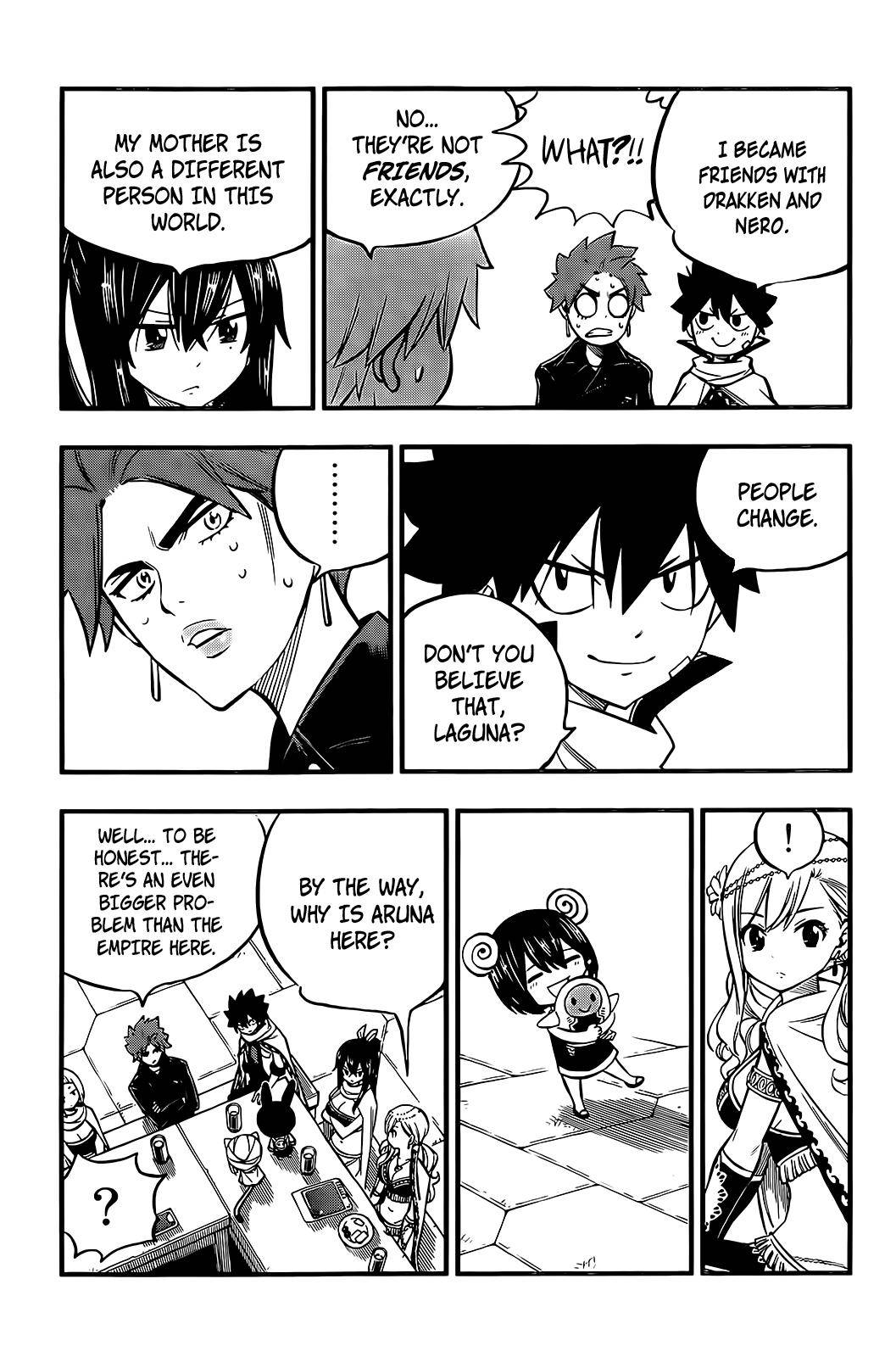 Page 13 of Chapter 237