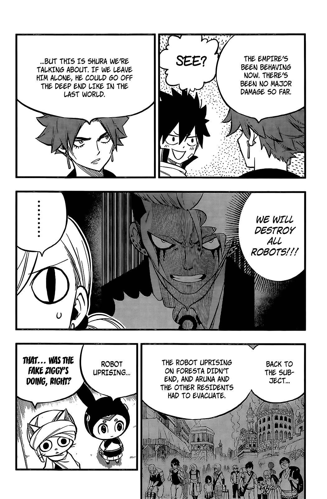 Page 14 of Chapter 237