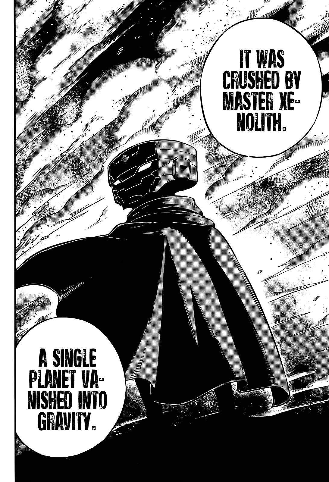 Page 18 of Chapter 237