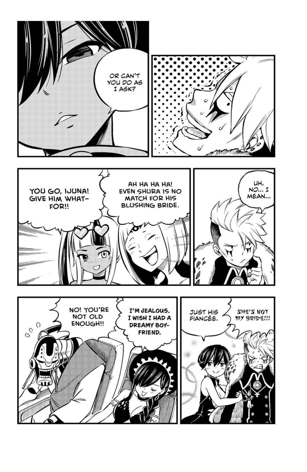Page 6 of Chapter 238