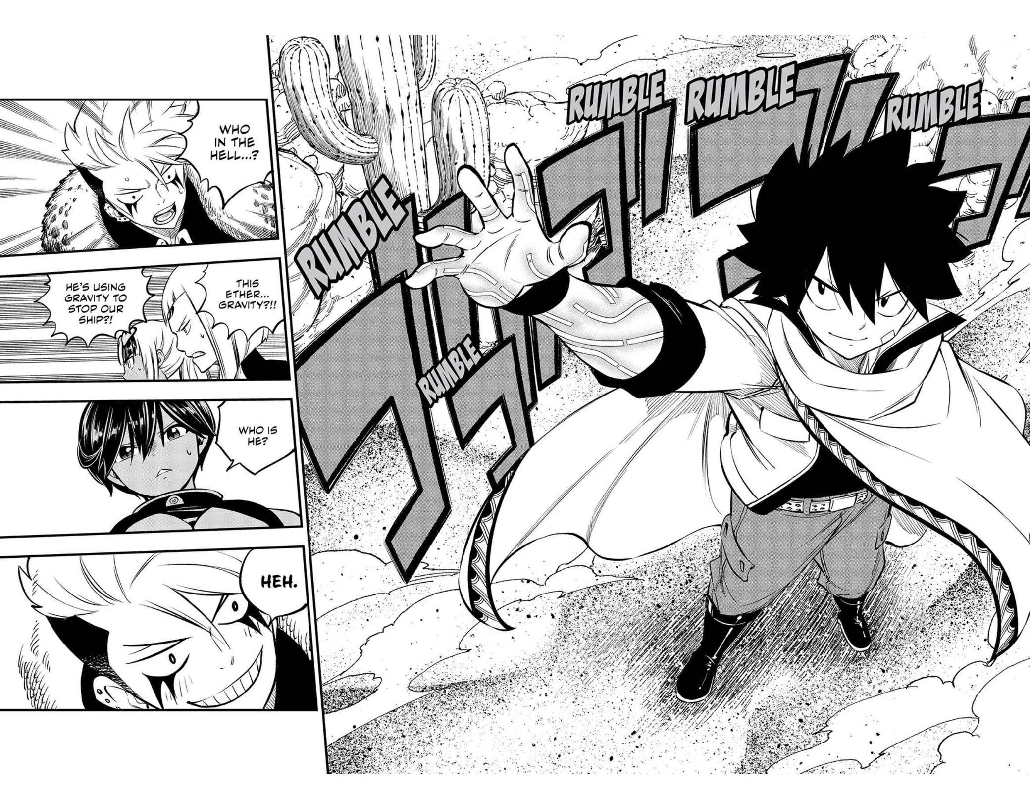 Page 8 of Chapter 238