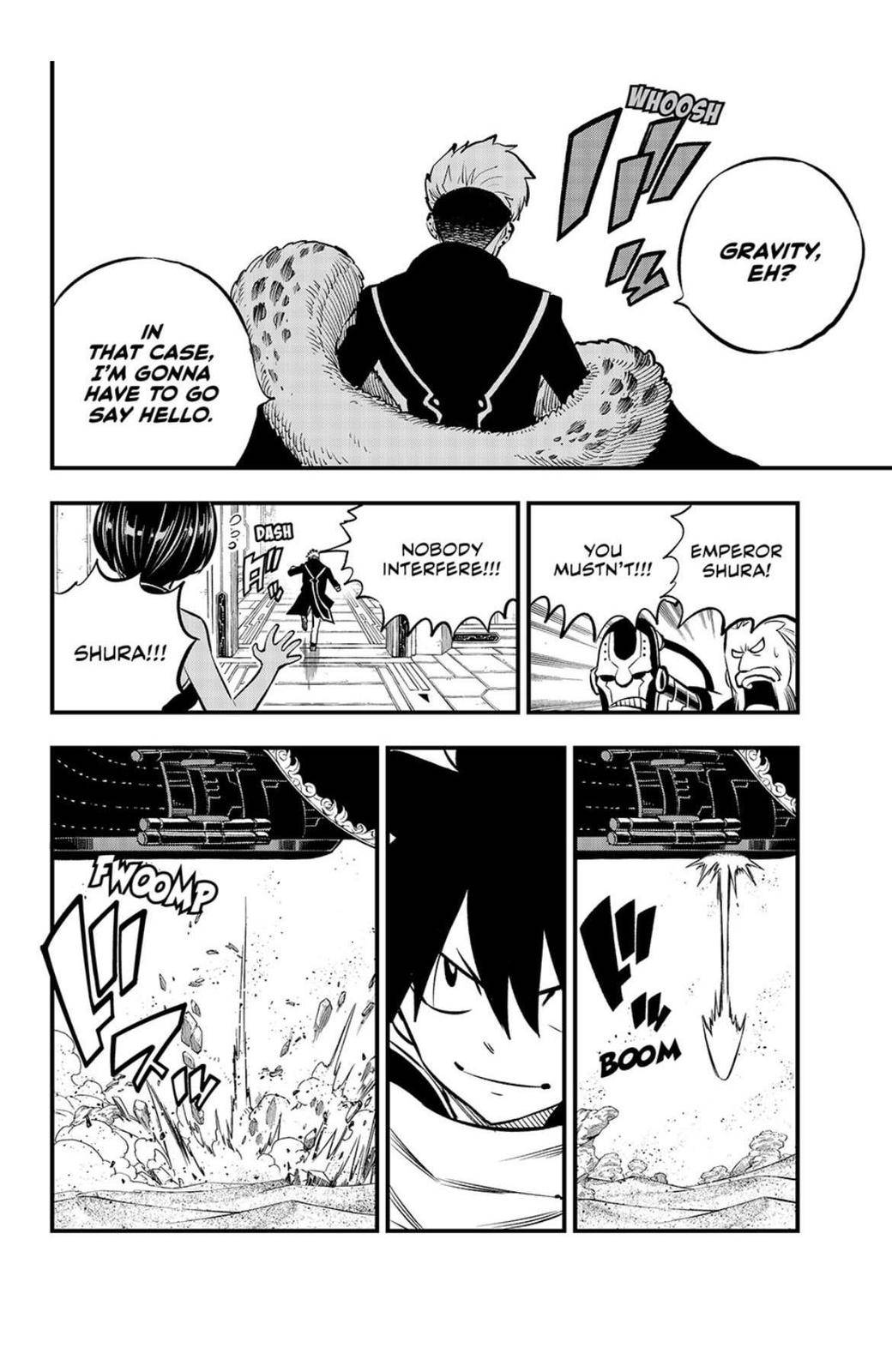 Page 9 of Chapter 238
