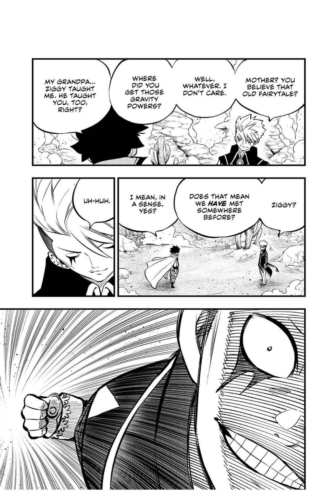 Page 12 of Chapter 238