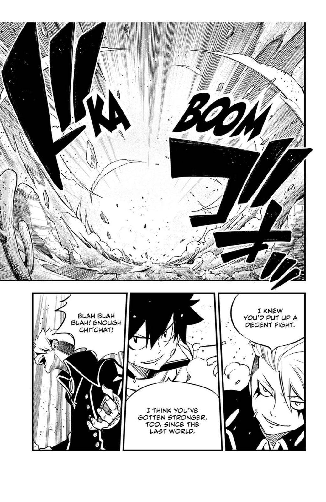 Page 14 of Chapter 238