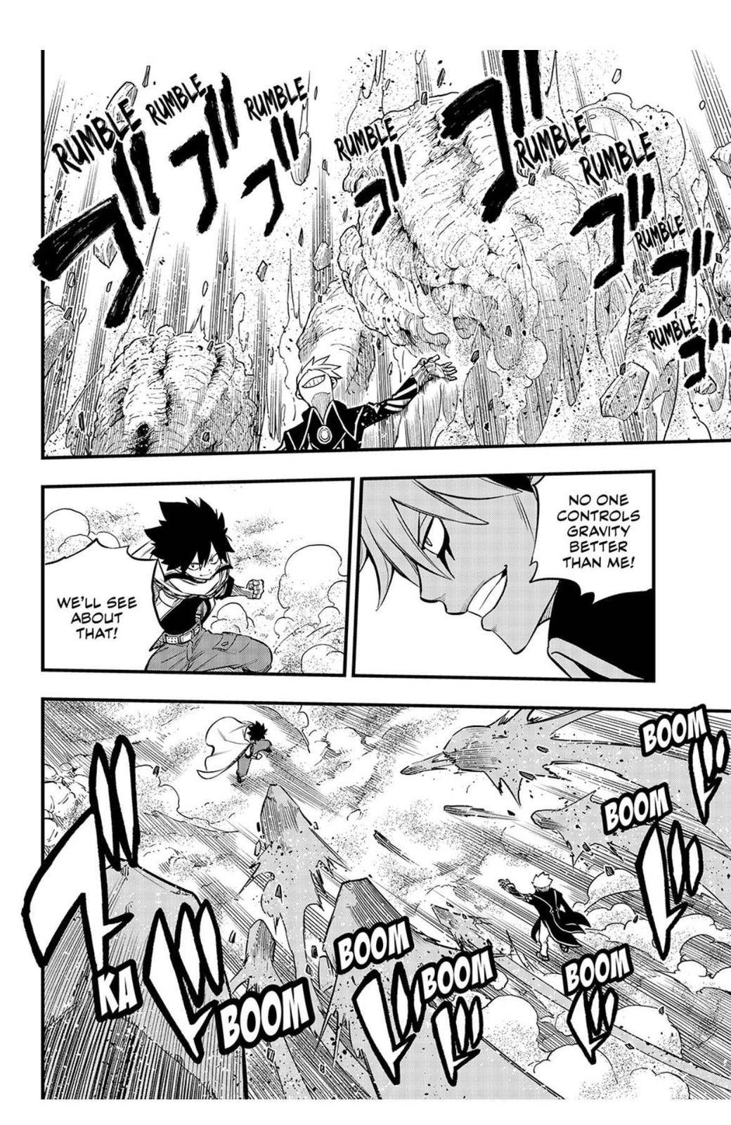Page 15 of Chapter 238