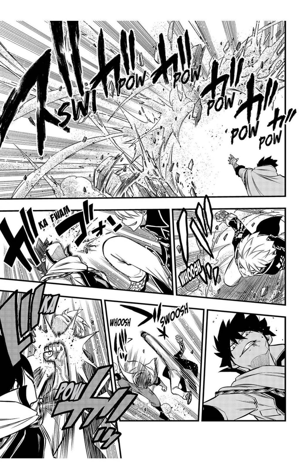 Page 16 of Chapter 238