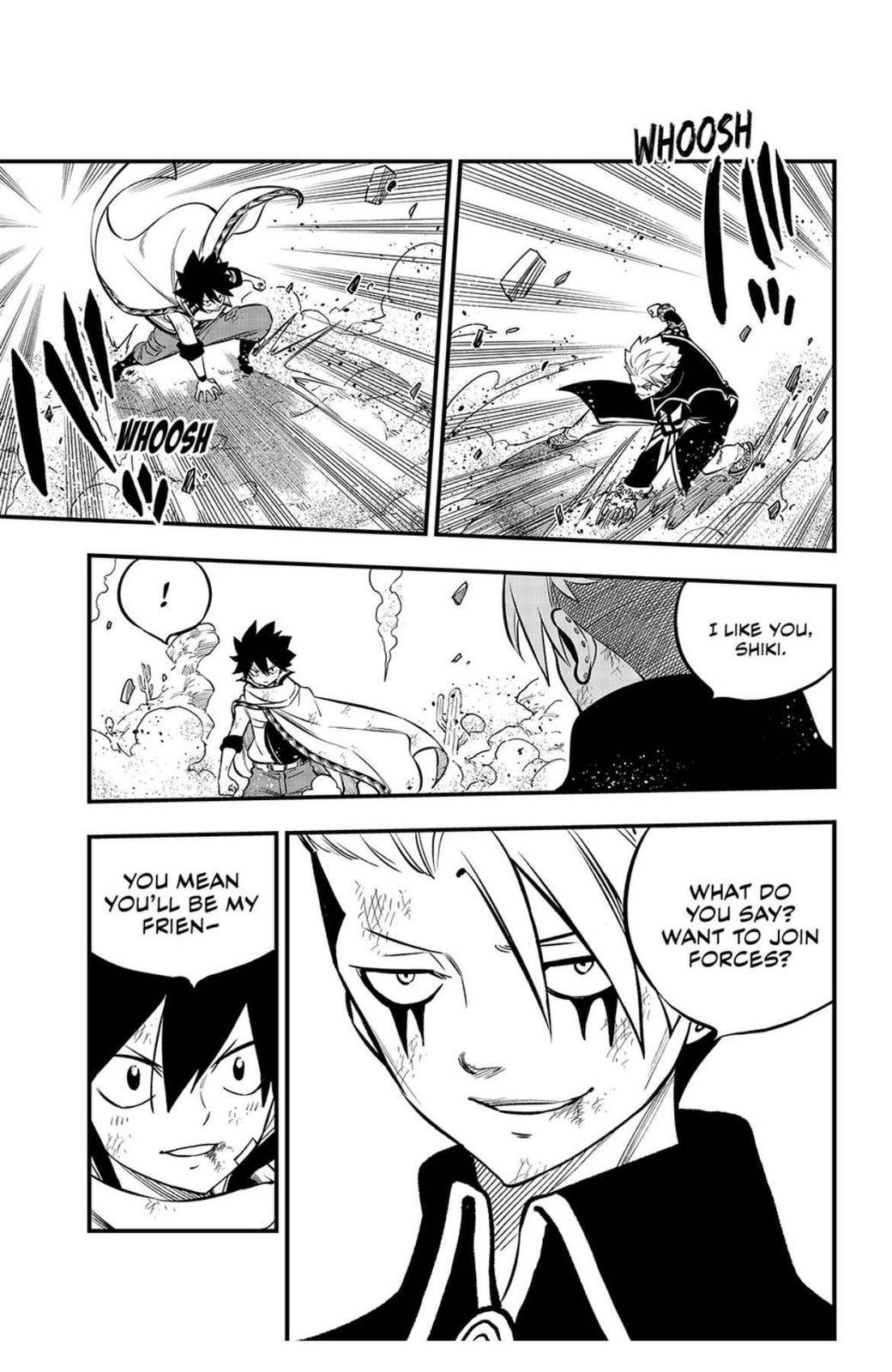 Page 18 of Chapter 238