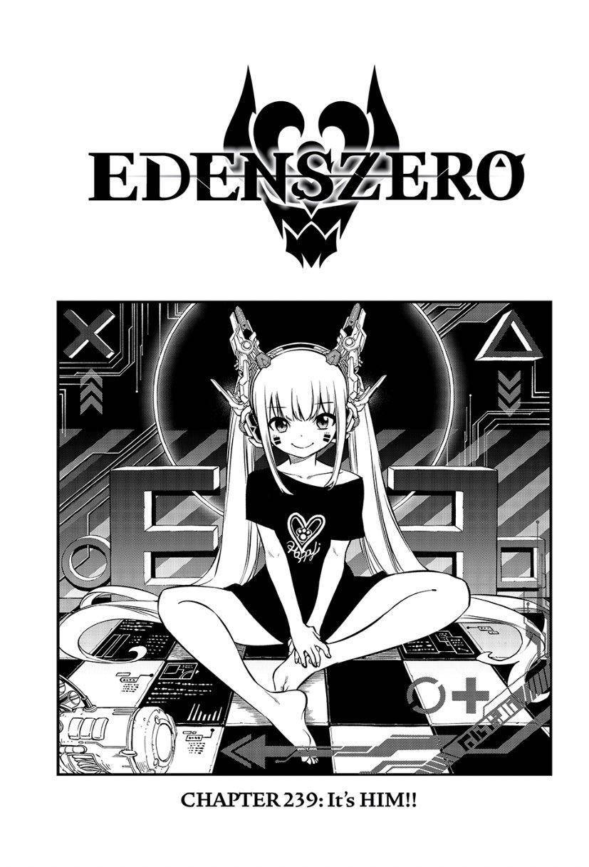 Page 1 of Chapter 239
