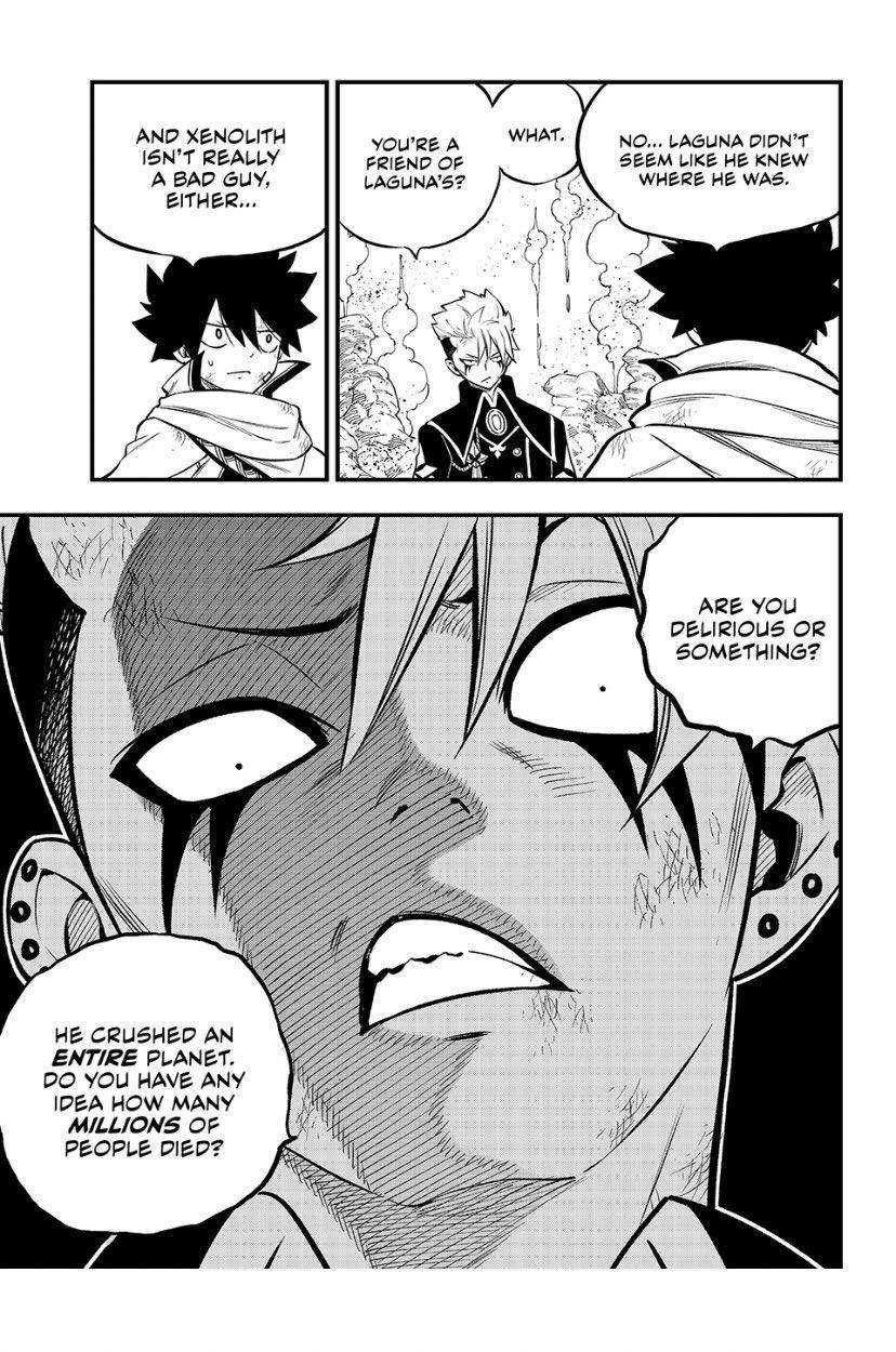 Page 3 of Chapter 239