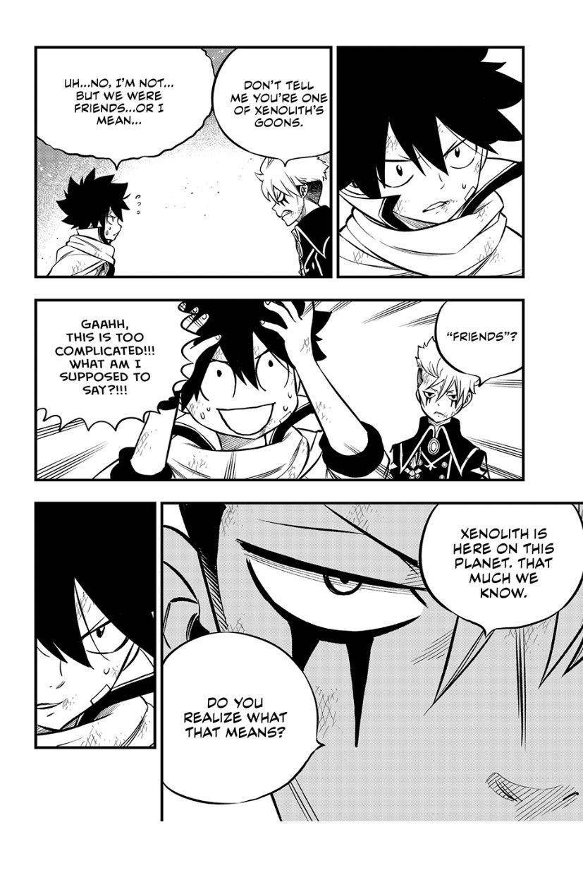 Page 4 of Chapter 239