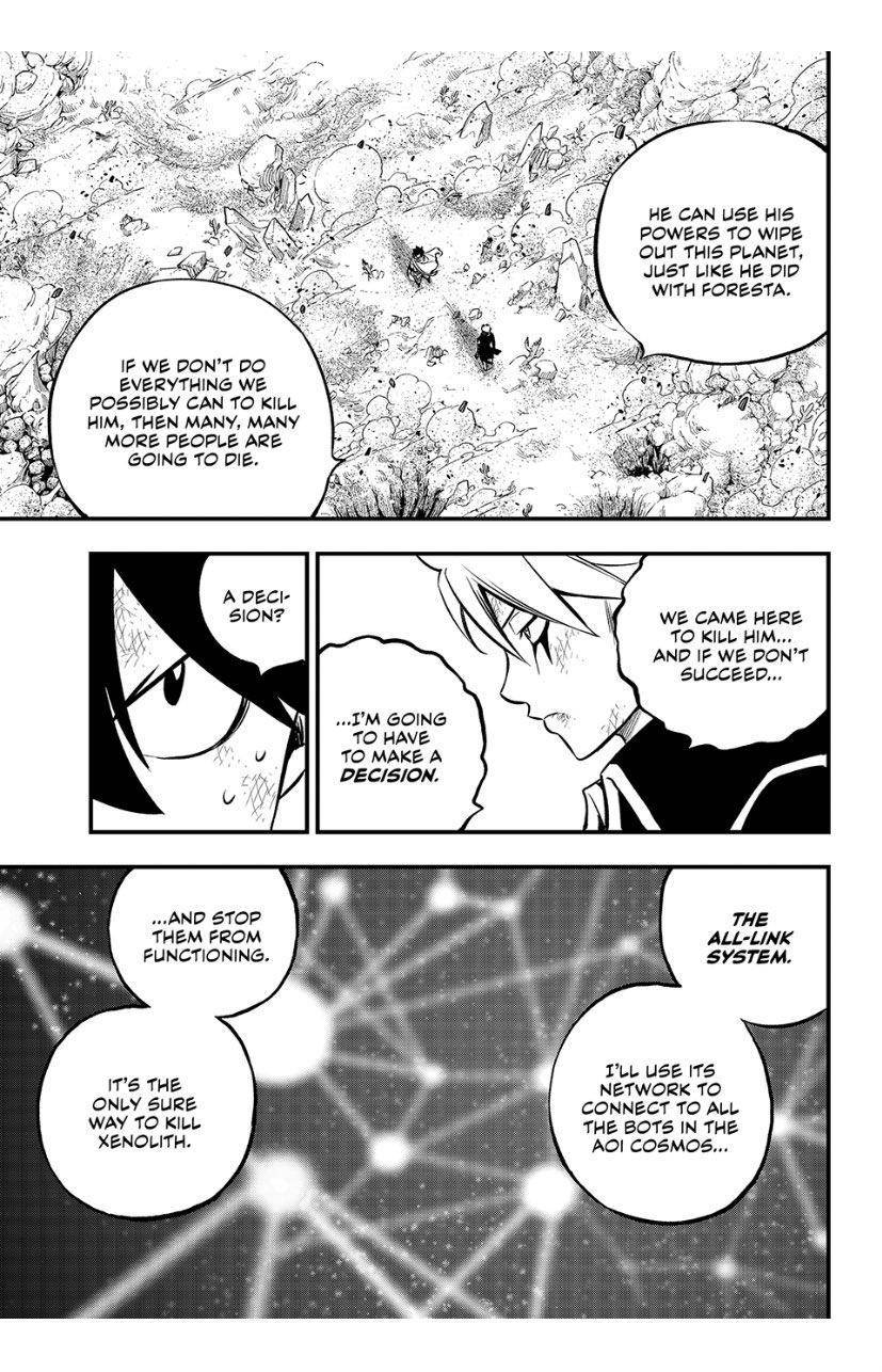 Page 5 of Chapter 239