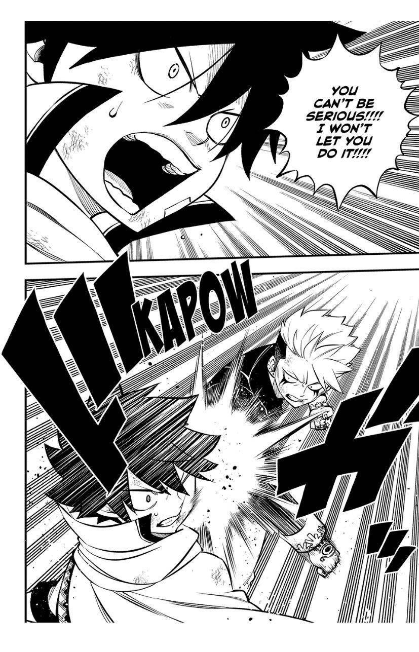 Page 6 of Chapter 239