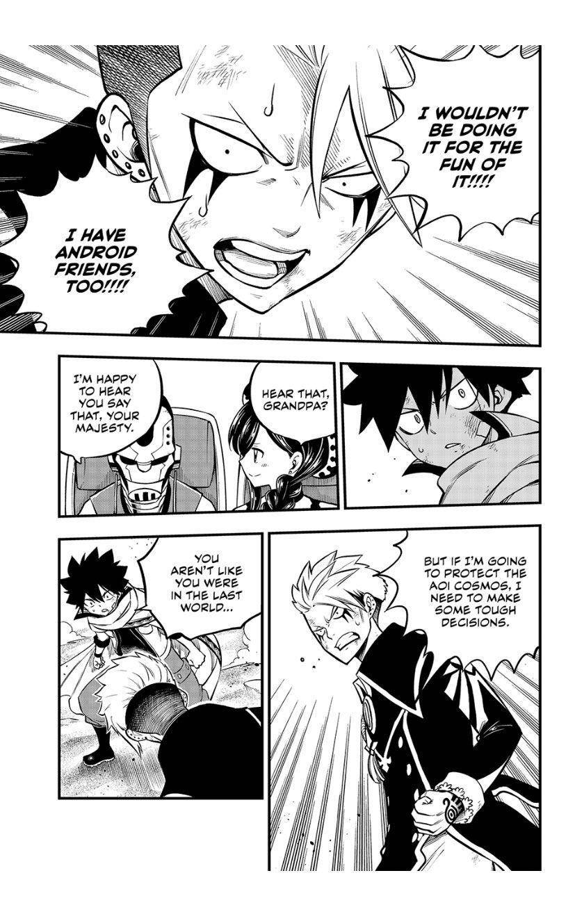 Page 7 of Chapter 239