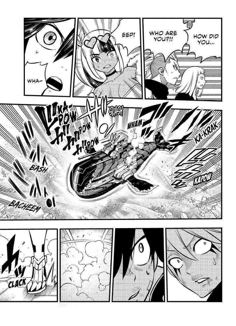 Page 9 of Chapter 239