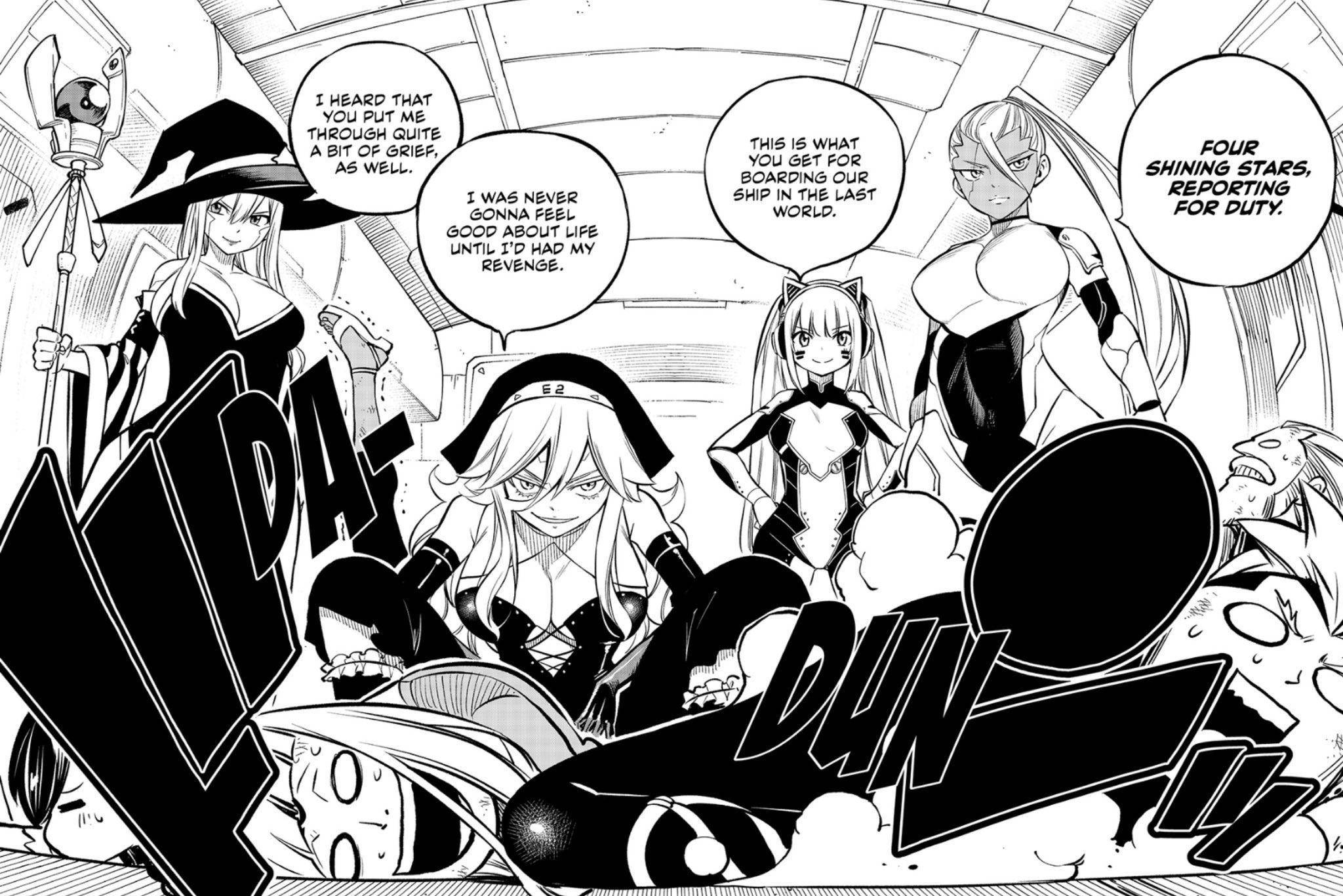Page 10 of Chapter 239