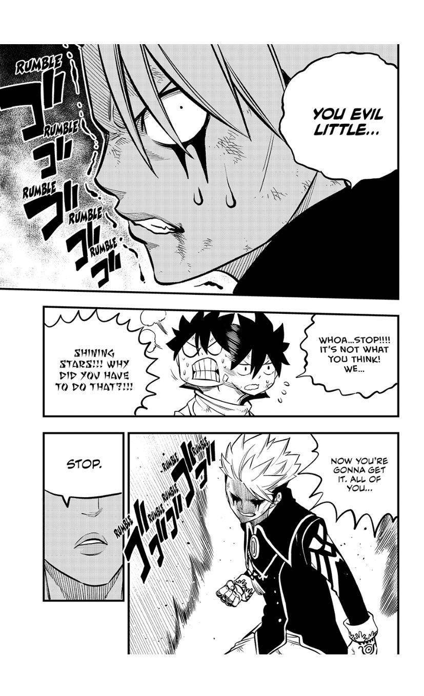 Page 12 of Chapter 239