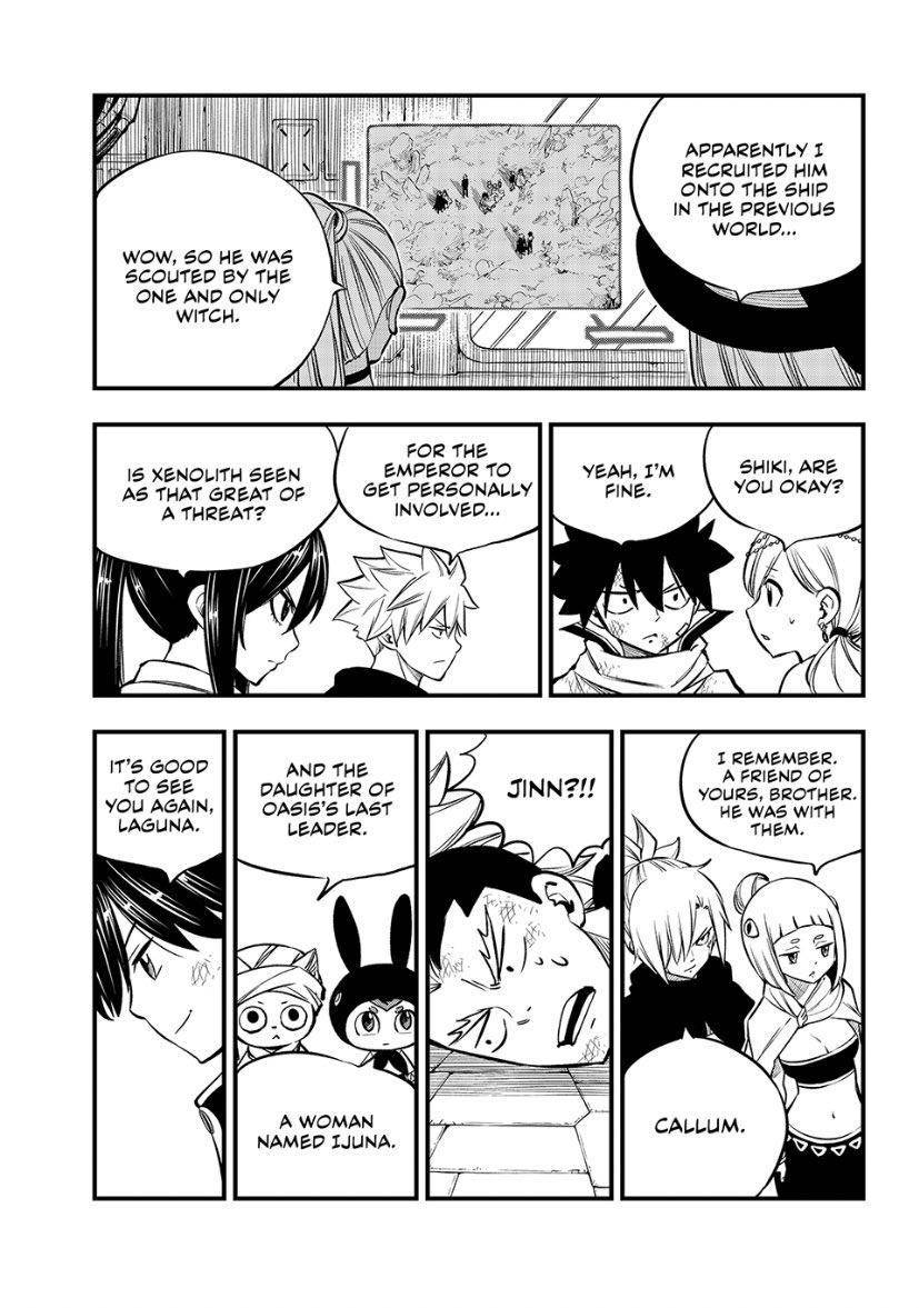 Page 14 of Chapter 239