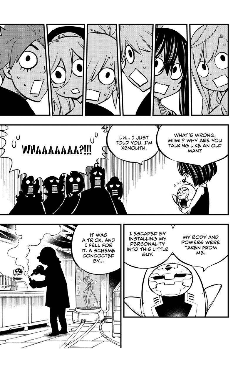 Page 18 of Chapter 239