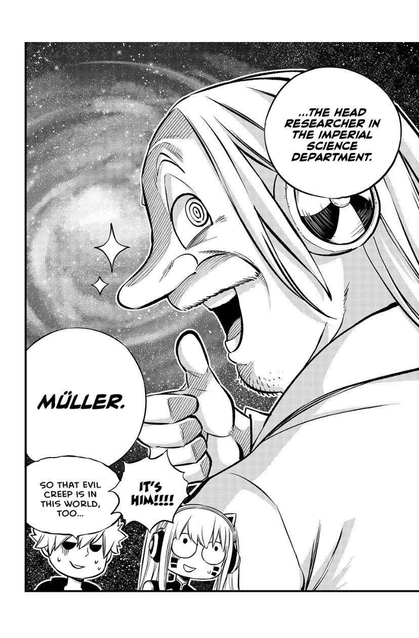 Page 19 of Chapter 239